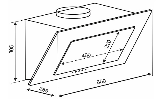 Installation Diagram
